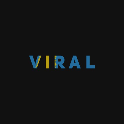 VIRAL