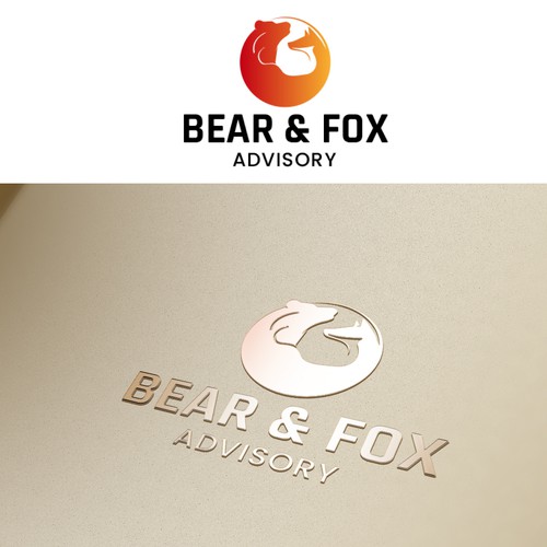 Bear & Fox Advisory