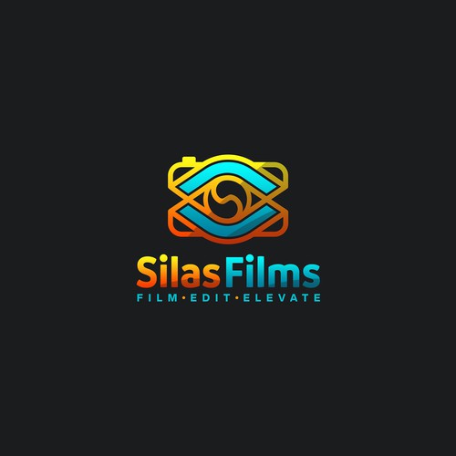 silals films