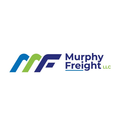 Murphy Freight LLC