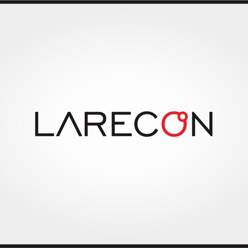 Larecon