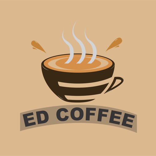 ED Coffee