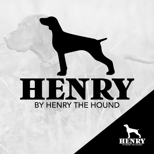 Henry