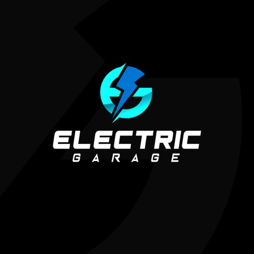 Electric Garage