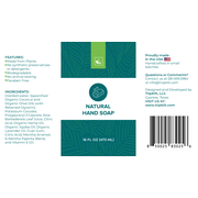 Reviewed design