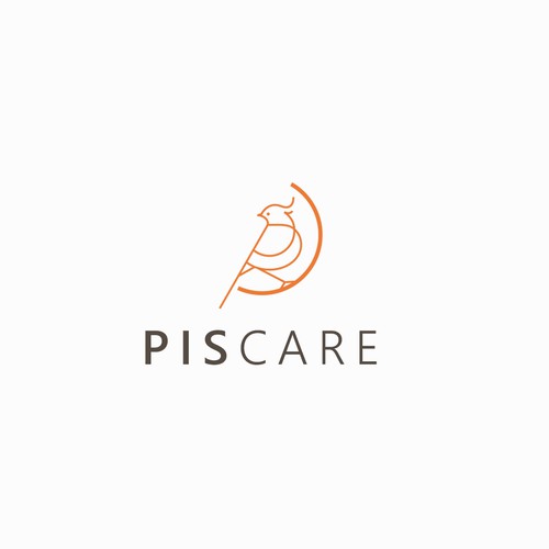 PISCARE