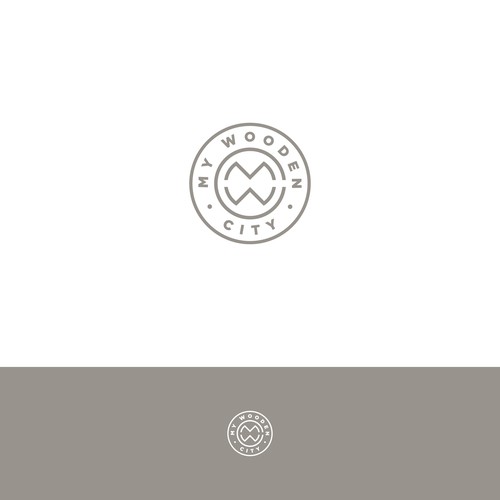 MWC 