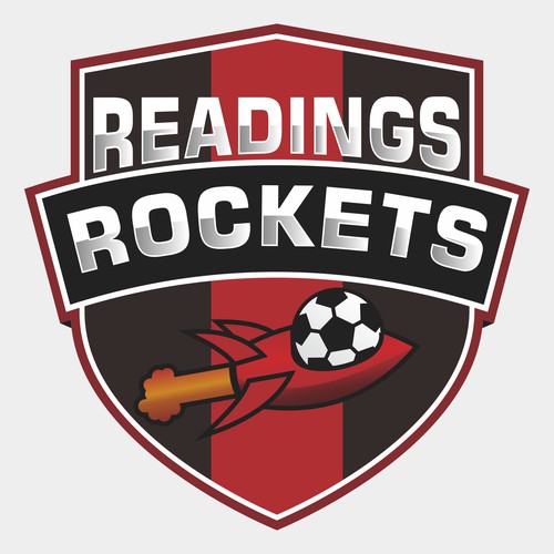 Reading rocket