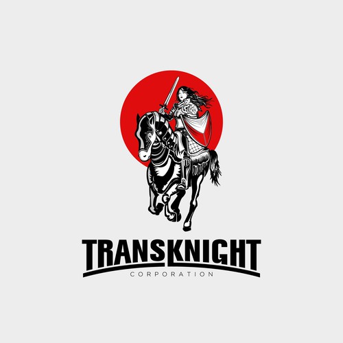 TransKnight
