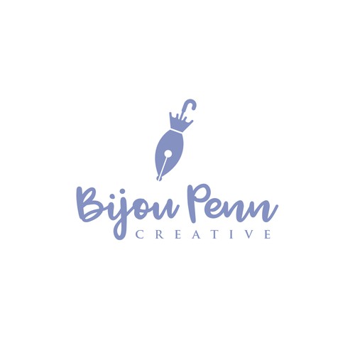 Bijou Penn Creative