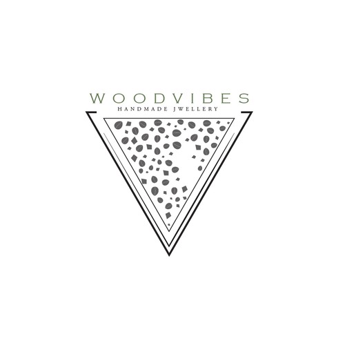 Woodvibes