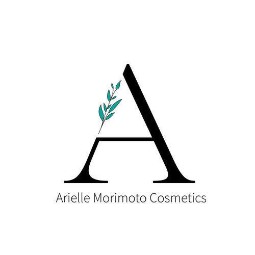 arielle morimoto cosmetics