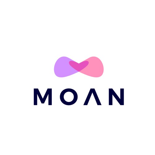 moan