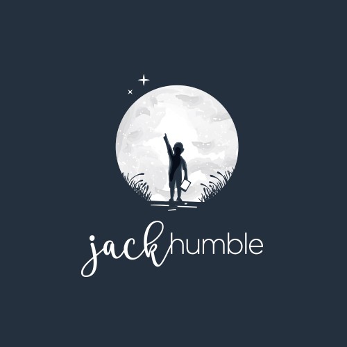 Jack humble
