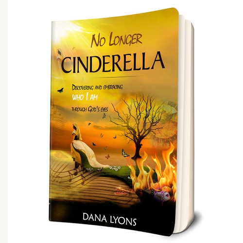 cinderela 2