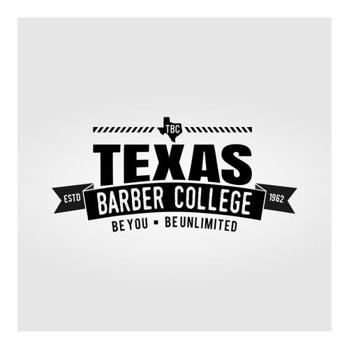 Texas Barber College