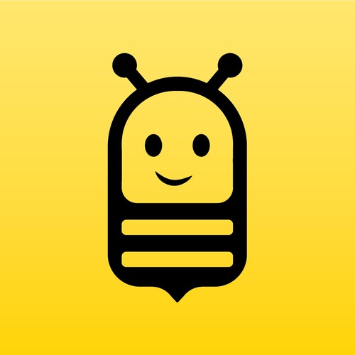 Bizybee