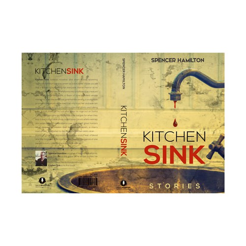 Kitchen SINK