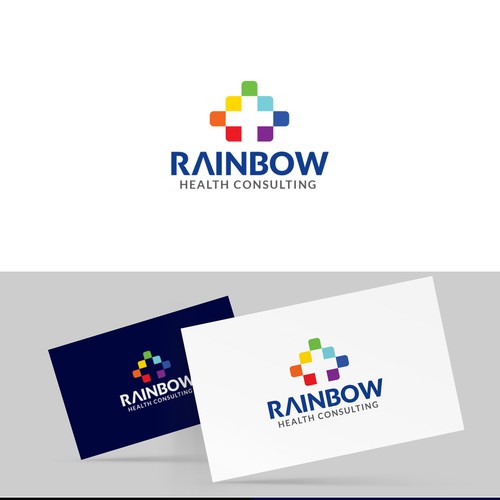 Conceptual Logo Design