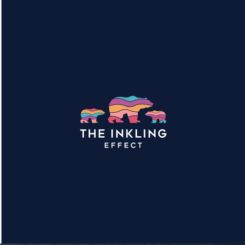 The Inkling Effect