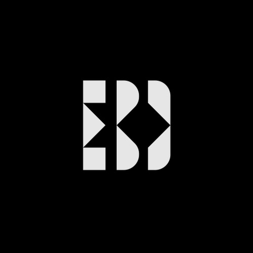 EBD - ELEVATE BY DESIGN