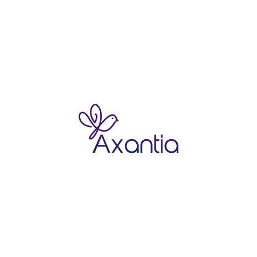 Axantia