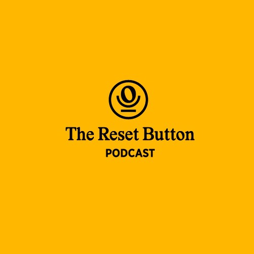 The Reset Button