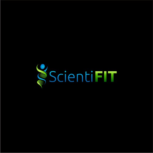  ScientiFIT