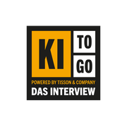 Reviewed design