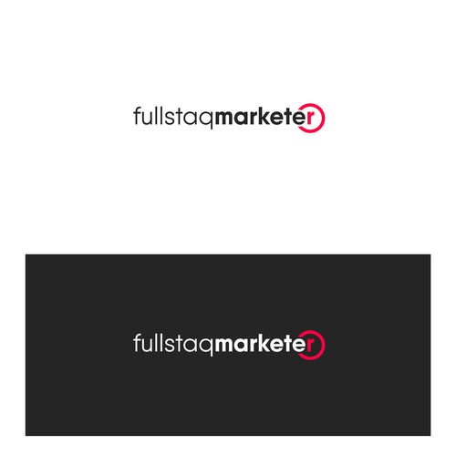 Fullstaq Marketer