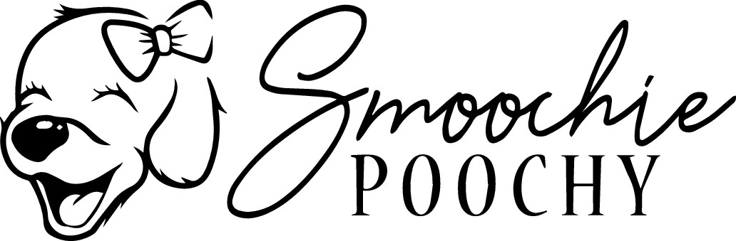 Logo for Pet Products