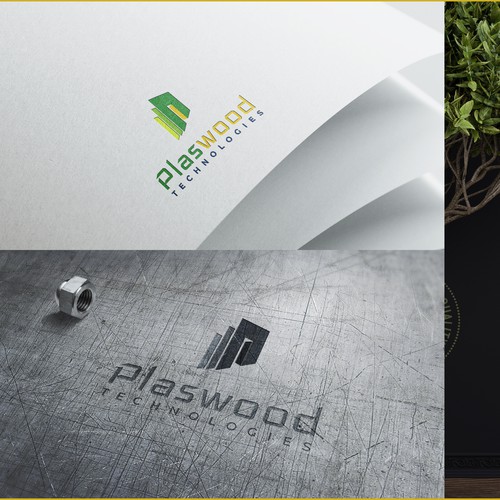 Plaswood Technologies
