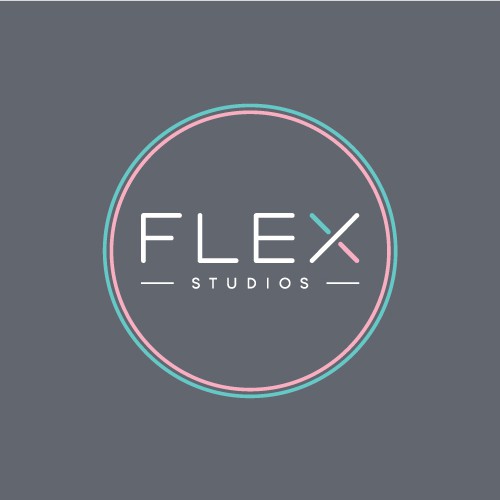FLEX STUDIOS