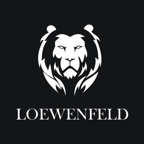 Loewenfeld