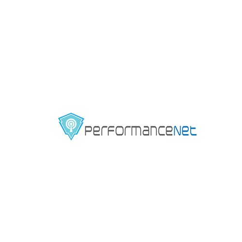 PerformanceNet