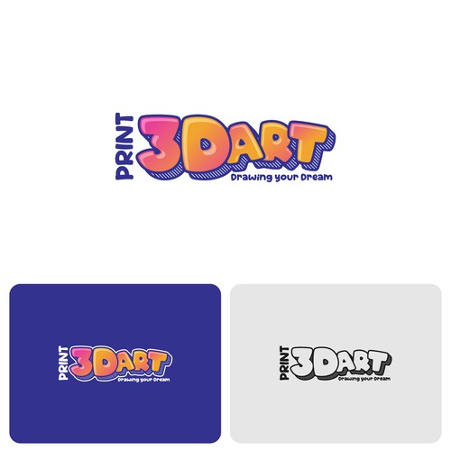 logo design