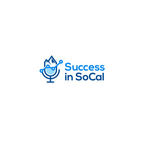 Success in SoCal