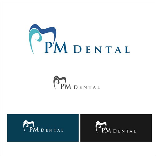 PM Dental