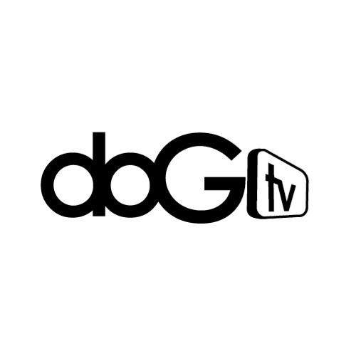doG tv 