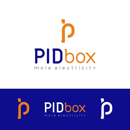 PID box