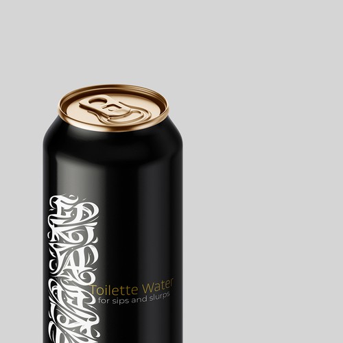 Minimalist concept