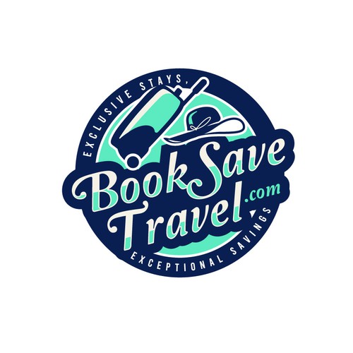 BookSaveTravel.com