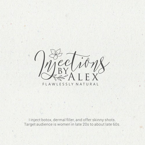 Injection by Alex 
