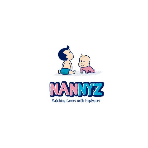 Nanyz