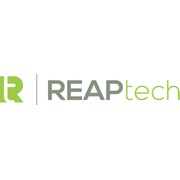 Reviewed design