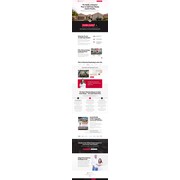 Reviewed design