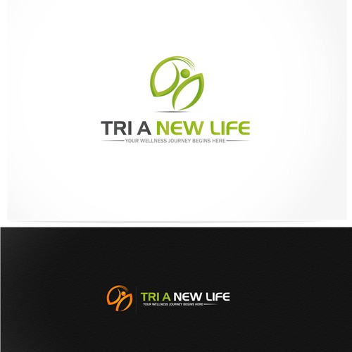 TRI A NEW LIFE 