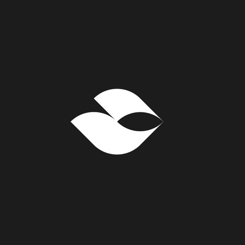 Brandmark-NR1530