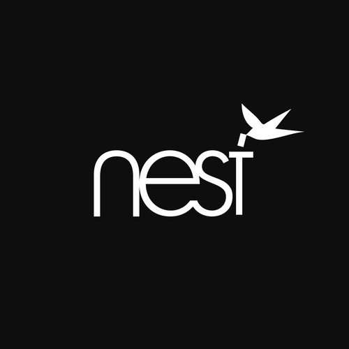 nest