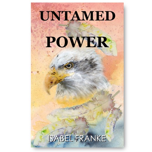 Untamed Power